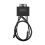 800W Solar PV Power Optimizer,Solar Optimizer,PV Optimizer,High Compatibility Inverter,Real- Solar Panel Monitoring 3