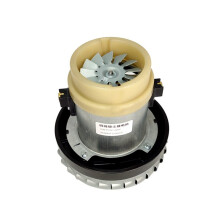 DW-PC52 Motor for NT20/1 NT30/1 NT38/1 NT40/1 Vacuum Cleaner Replacement Parts
