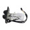 Tailgate Lock DB5Z7843150B for  Explorer  MKC. 5