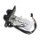 Tailgate Lock DB5Z7843150B for  Explorer  MKC. 6