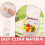 Insulated Reusable Lunch Bag for Adults 6
