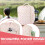Insulated Reusable Lunch Bag for Adults 5