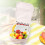 Insulated Reusable Lunch Bag for Adults 8