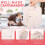 Insulated Reusable Lunch Bag for Adults 3