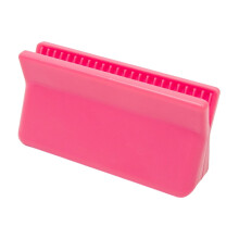 Tailors Chalk Sharpener for Fabric Marking