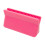Tailors Chalk Sharpener for Fabric Marking 1