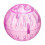 Clear Hamster Exercise Ball for Small Pets 1