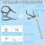 N5B Nasal Mask with Soft Elastic Headgear 3