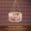 Hamster Hammock Toy for Small Pets 3