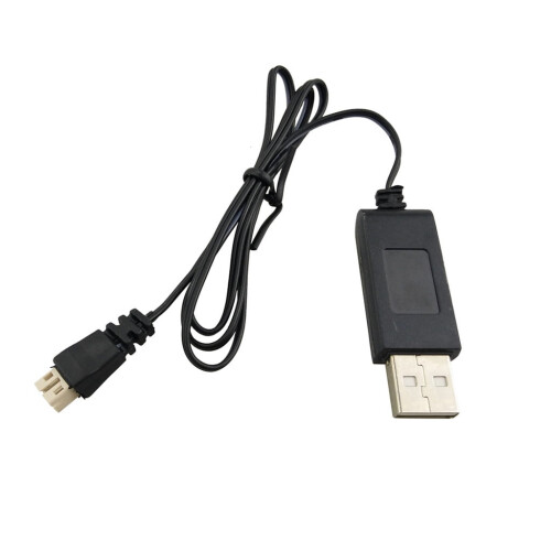 A20W Quadcopter Battery USB Rechargeable Power Pack for A20 1