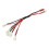 A20W Quadcopter Battery USB Rechargeable Power Pack for A20 3