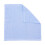 Microfiber Cleaning Cloths 5 or 1 Piece for Kitchen Window 1