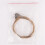 32Pcs/Set Lyre Harp Strings Set for 16-String Lyre Harp Neccessaries Strings Aeccessaries 2