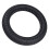 14 Inch Electric Scooter Solid Tire 14x2.125 5