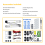 Universal 2-Door Power Window Conversion Kit with Switches 6