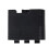 Air Filter Cover and Air Filter for Primer 2 pcs 6