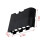 Air Filter Cover and Air Filter for Primer 2 pcs 7