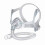 Nasal Mask for N5A Comfortable Compact Portable 1
