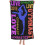 Microfiber Gymnastics Beach Towel Soft Quick-Dry 31.5x51.2 1