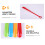 Super Hard Plastic Shoehorn for Elderly Assistance 8