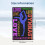 Microfiber Gymnastics Beach Towel Soft Quick-Dry 31.5x51.2 5