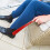Super Hard Plastic Shoehorn for Elderly Assistance 3