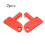 Spare Keys for 12V 100A Battery Isolator Switch 1