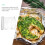 Aluminum Foil Baking Tin 30 x 6 cm Silver 2