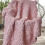 Chenille Chunky Yarn Soft Velvet 88.5 Ft 5