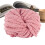 Chenille Chunky Yarn Soft Velvet 88.5 Ft 8