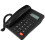 Desk Telephone Reusable Office Home Phone Set 1