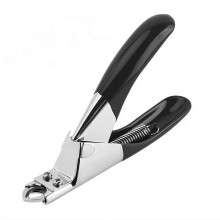 Dog Nail Clippers for Medium to Large Dogs and Cats