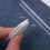 Tailors Chalk Sharpener for Fabric Marking 3