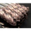 Corner Radius End Mill HRC62 Tungsten Carbide 4-Flute 5
