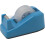 Desktop Tape Dispenser with Nano Pad Base Green 3
