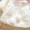 Rabbit Ear Hoodie Coat Plush Solid Color 3D Winter Warm 7