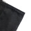 Macrame Lace Door Curtain Black 39x79 in 7