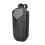 Waterproof Scooter Handlebar Bag 2L Hard Shell 2