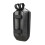 Waterproof Scooter Handlebar Bag 2L Hard Shell 7