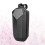Waterproof Scooter Handlebar Bag 2L Hard Shell 8