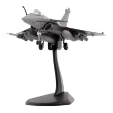 Rafale C Libya War Fighter Model Aviation Military History