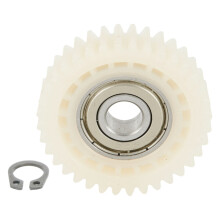E-Bike Hub Motor Planetary Gear 36 Teeth with 608 Bearings