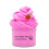 Q Slime DIY Kit 70ml with Accessories 1