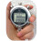 Digital Stop Watch Timer Sport Multi-function 5