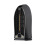 Space Heater Electric Desktop Heater Black 2