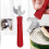 Stainless Steel Manual Can Opener Side Cut Multi-Tool 3