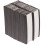Magnetic Label Holder Clip 50 Pieces 3