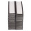 Magnetic Label Holder Clip 50 Pieces 7