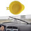 Washer Fluid Reservoir Cap 8L8Z-17632-A 8