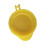 Washer Fluid Reservoir Cap 8L8Z-17632-A 2